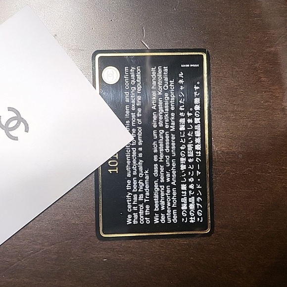 Chanel Camelia Single Chain Shoulder Bag Purse Black Velvet - Picture 12 of 12